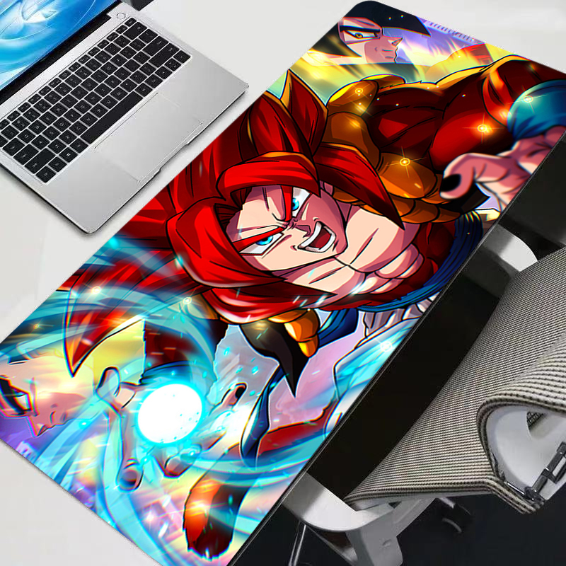 Tech Accessories Pc - Mouse Pad Gamer PC Computer Large