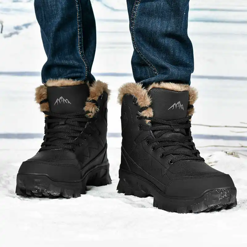 Tech Accessories Sale - Luxury Design Sneakers Basketball White Women's