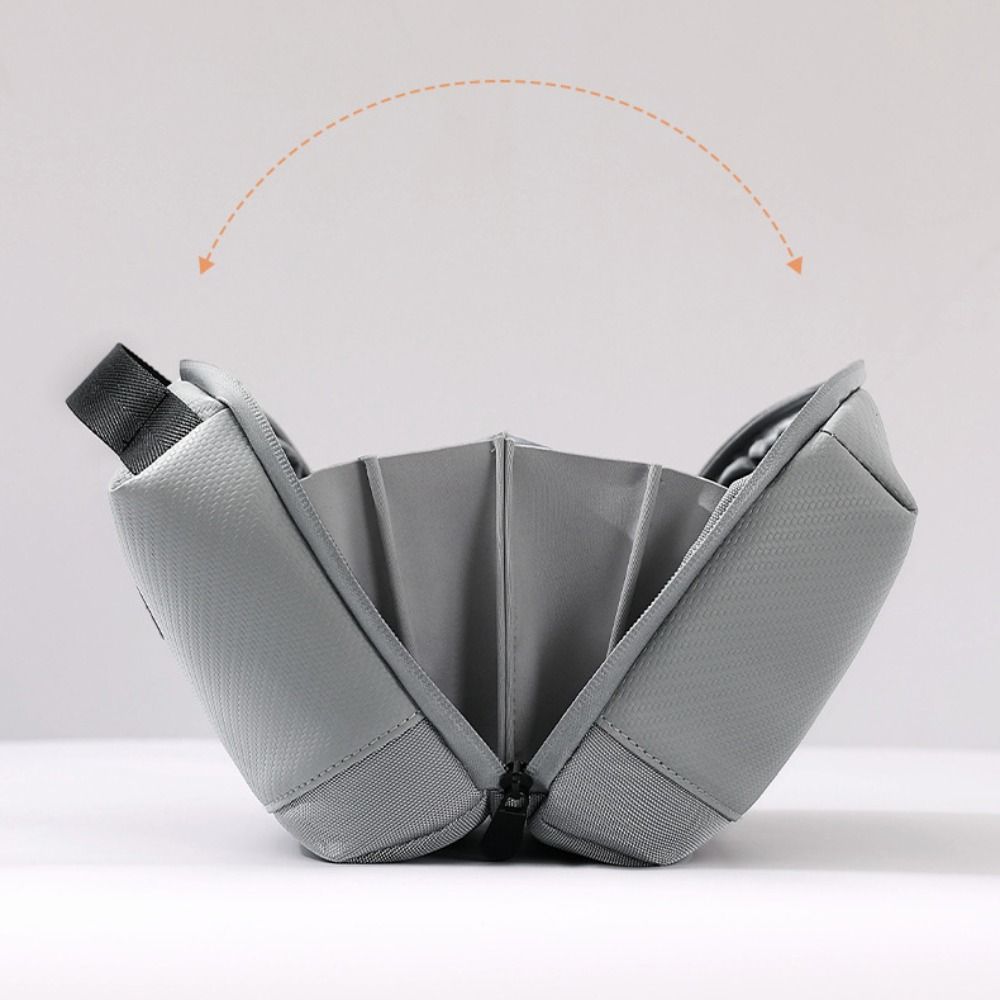 Tech Accessories Travel - Waterproof Storage Bag Travel Accessories Portable