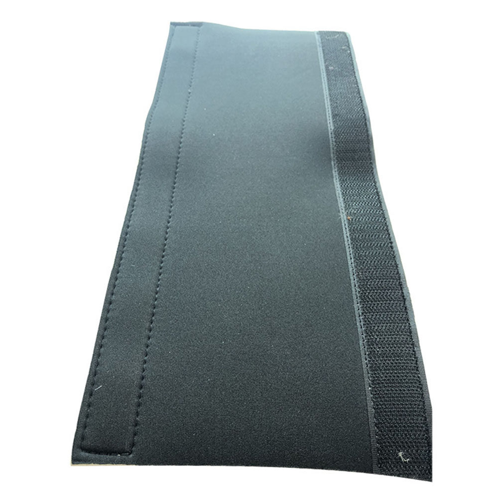2Pcs Cable Management Sleeve P - Cable Sleeve Neoprene reseña y precio
