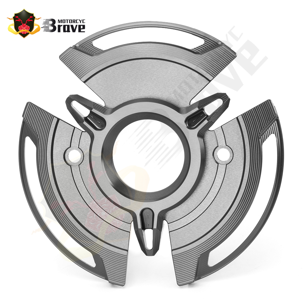 Engine Protective Guard Cover  - Tech Protect Accessories reseña y precio