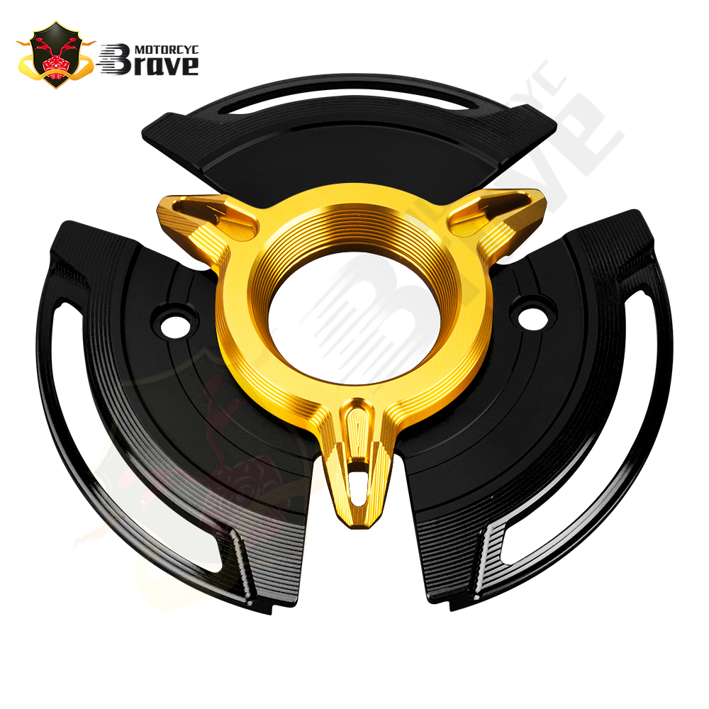 Engine Protective Guard Cover  - Tech Protect Accessories reseña y precio