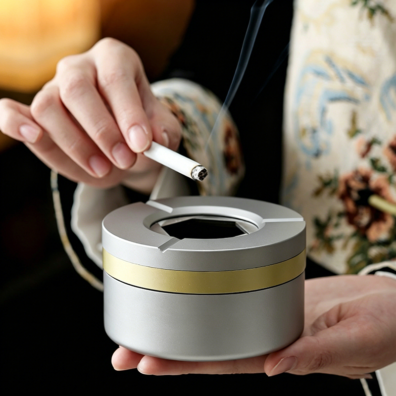 BOLTIFY High-End Mechanical Ro - Unique Tech Accessories Gifts reseña y precio