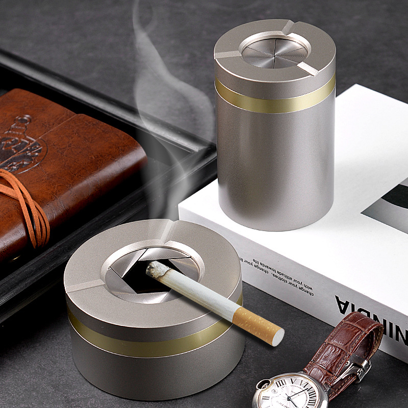 BOLTIFY High-End Mechanical Ro - Unique Tech Accessories Gifts reseña y precio