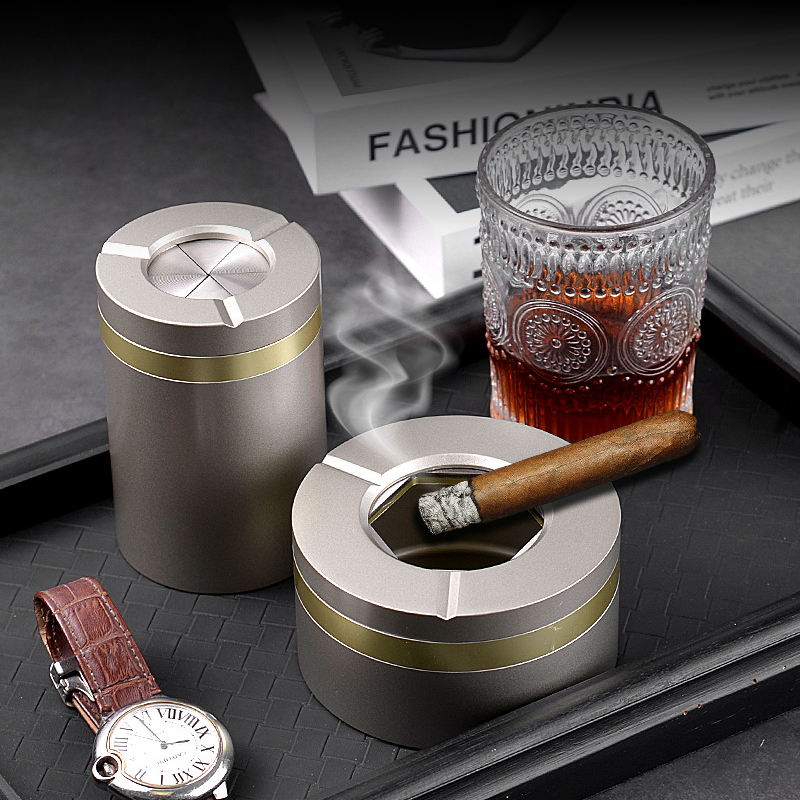 BOLTIFY High-End Mechanical Ro - Unique Tech Accessories Gifts reseña y precio