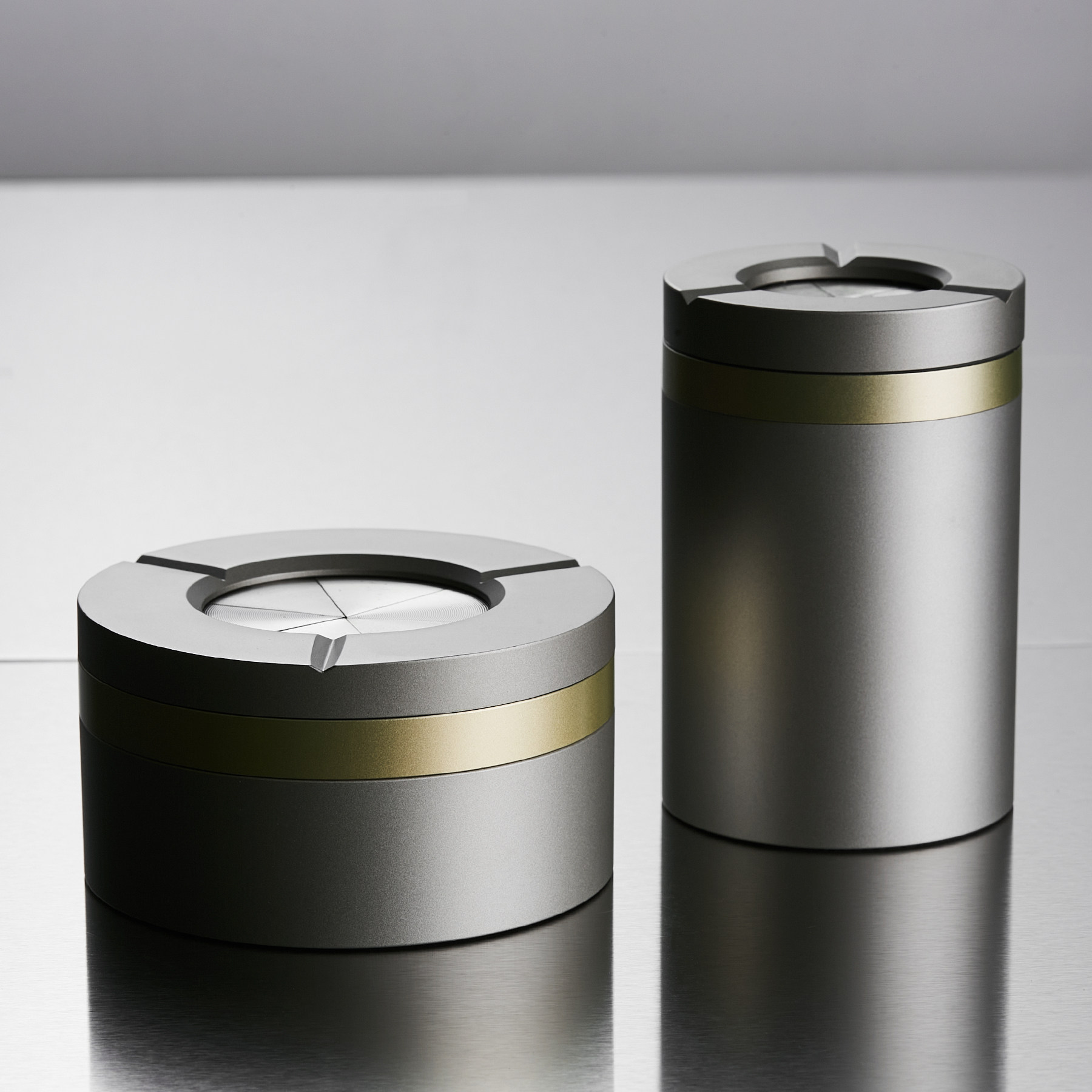 BOLTIFY High-End Mechanical Ro - Unique Tech Accessories Gifts reseña y precio