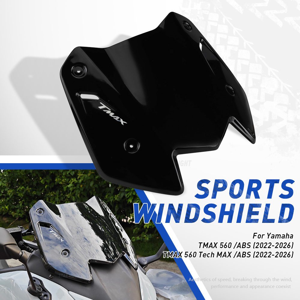For YAMAHA T-MAX 560 ABS TMAX5 - Tech Accessories Pc reseña y precio