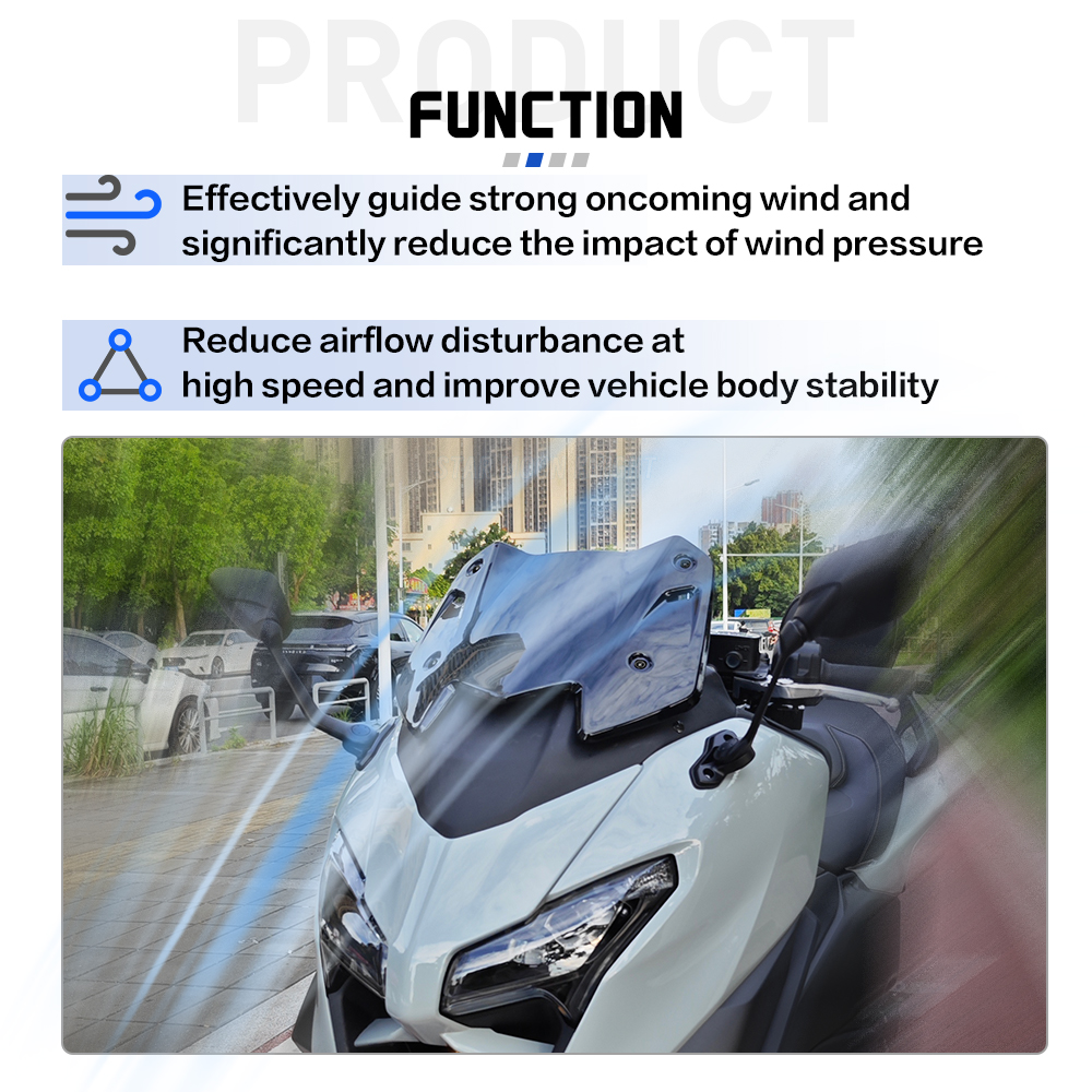 For YAMAHA T-MAX 560 ABS TMAX5 - Tech Accessories Pc reseña y precio
