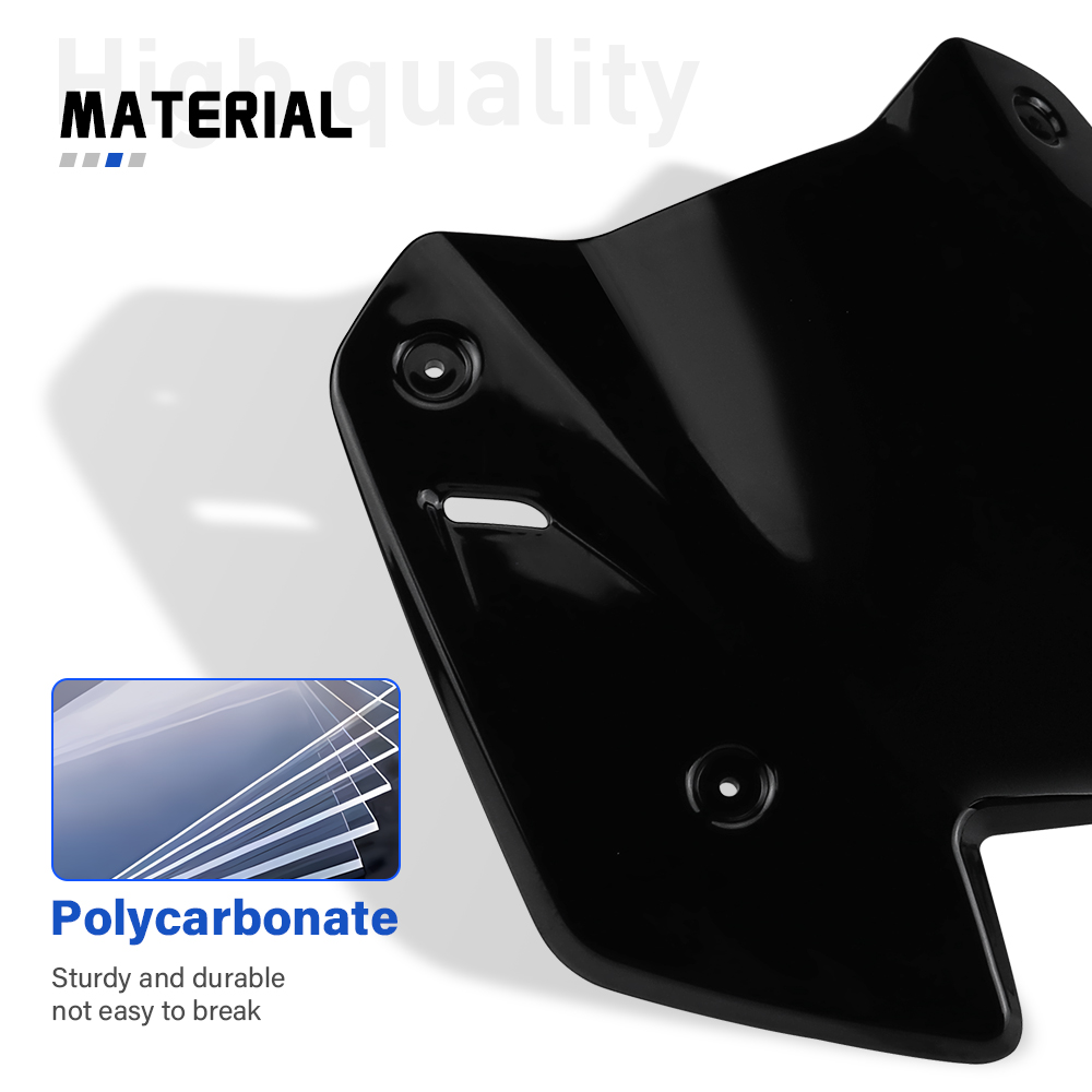 For YAMAHA T-MAX 560 ABS TMAX5 - Tech Accessories Pc reseña y precio