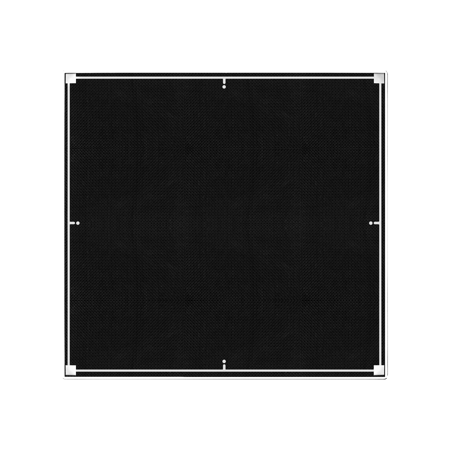 High-tech Digital X-ray Image  - Tech Accessories Images reseña y precio