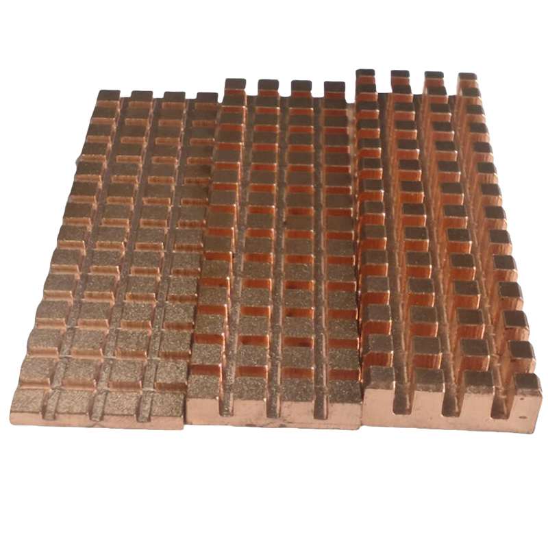 PC Notebook SSD Heat Sink For  - Tech Accessories Pc reseña y precio