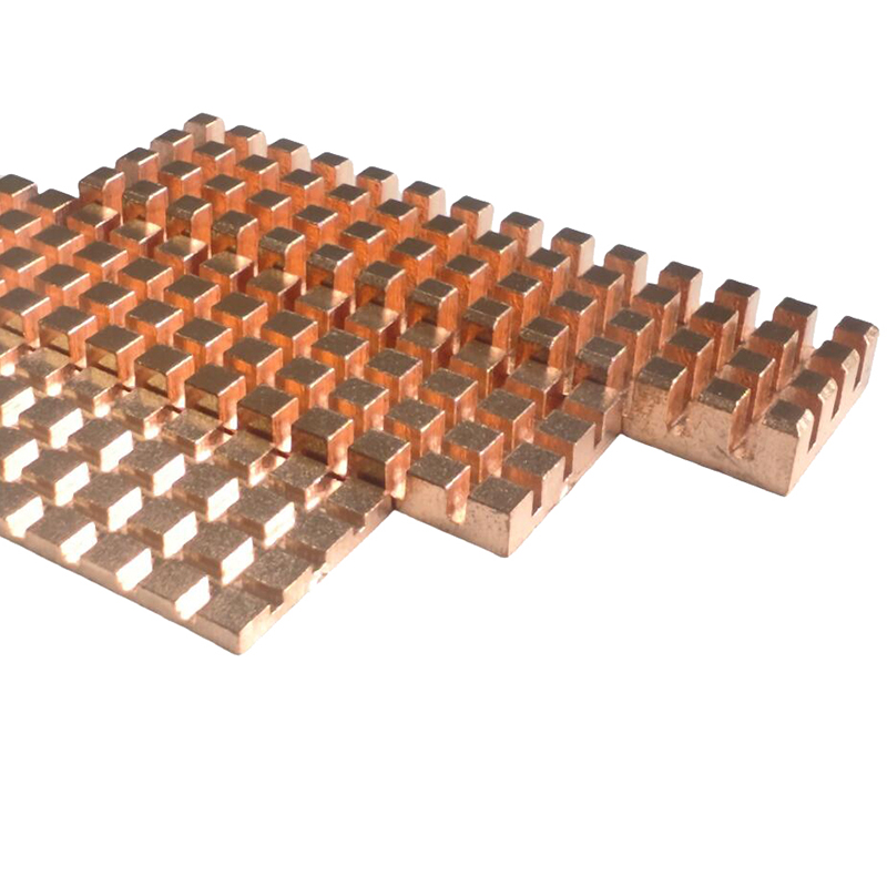 PC Notebook SSD Heat Sink For  - Tech Accessories Pc reseña y precio