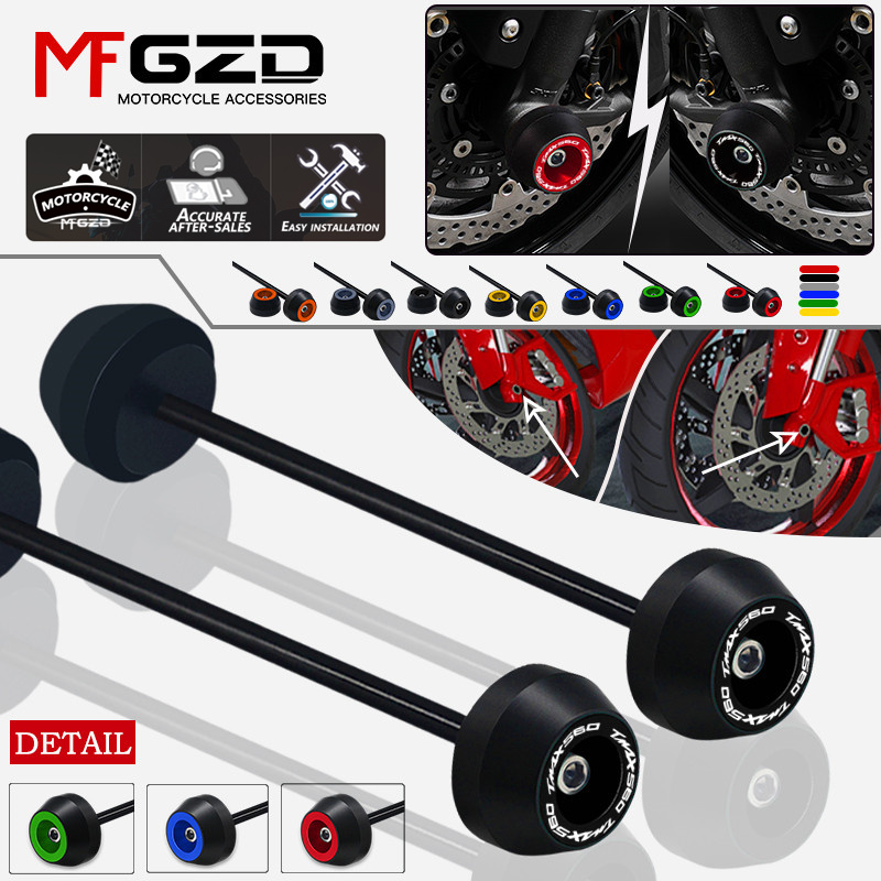 Hot Sales For TMAX560 Tech Max - Tech Accessories Sale reseña y precio