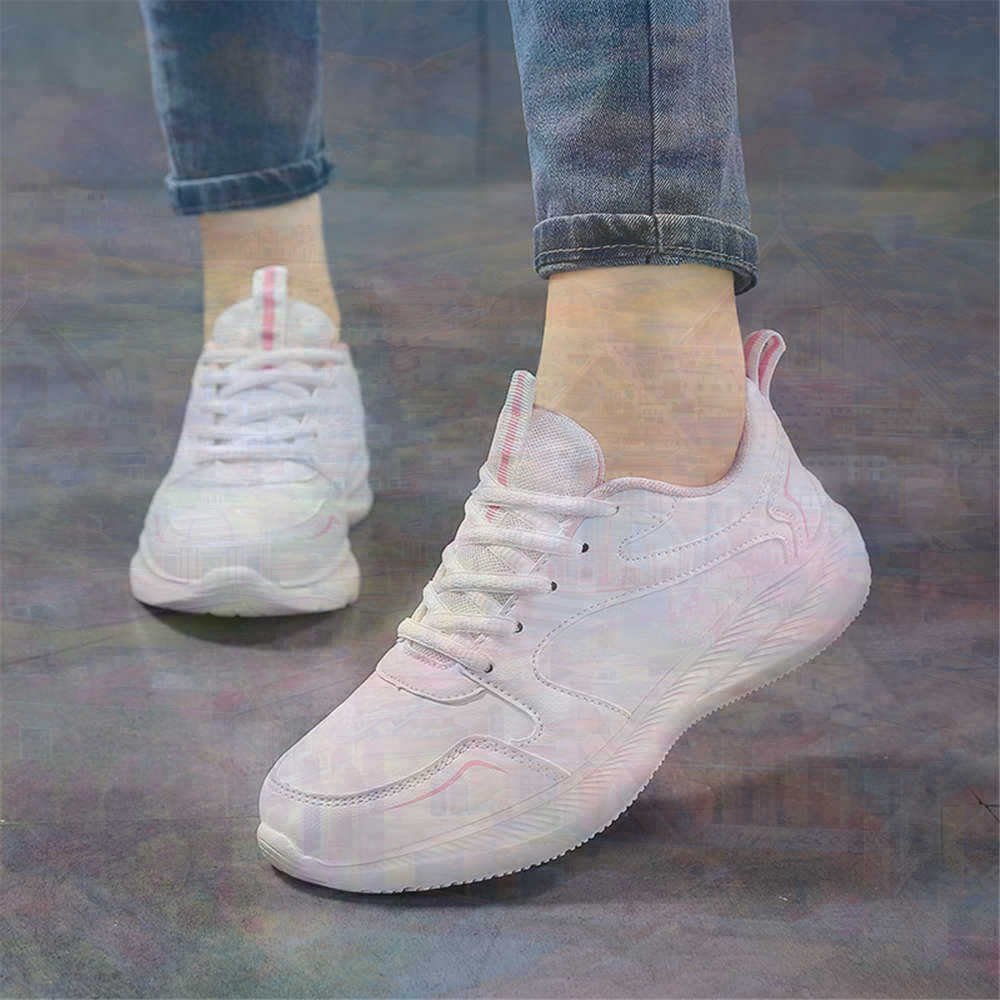 Size 44 Low Retro Shoes Man Wa - Unique Tech Accessories Gifts reseña y precio