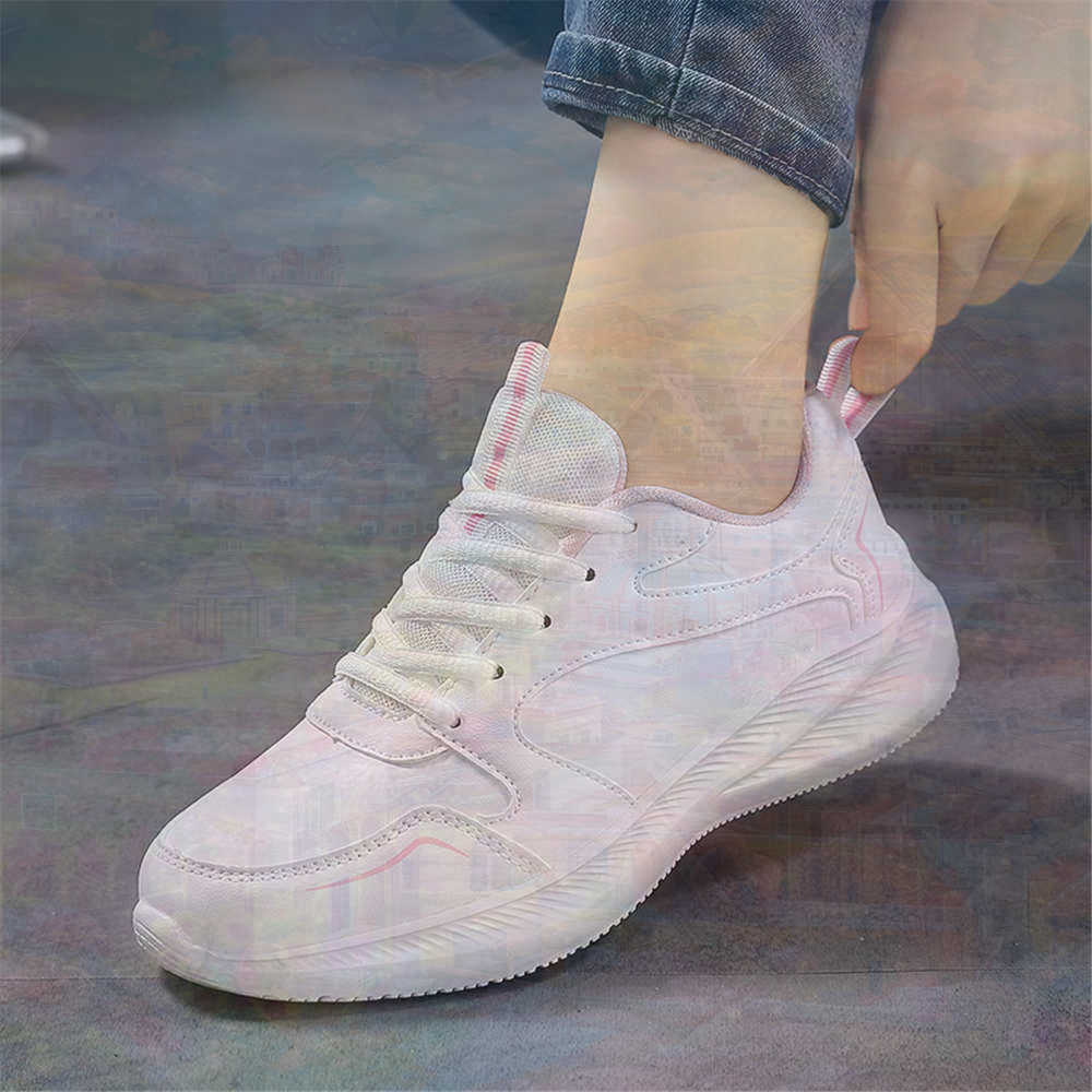 Size 44 Low Retro Shoes Man Wa - Unique Tech Accessories Gifts reseña y precio