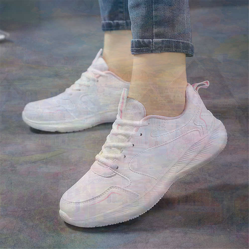 Size 44 Low Retro Shoes Man Wa - Unique Tech Accessories Gifts reseña y precio