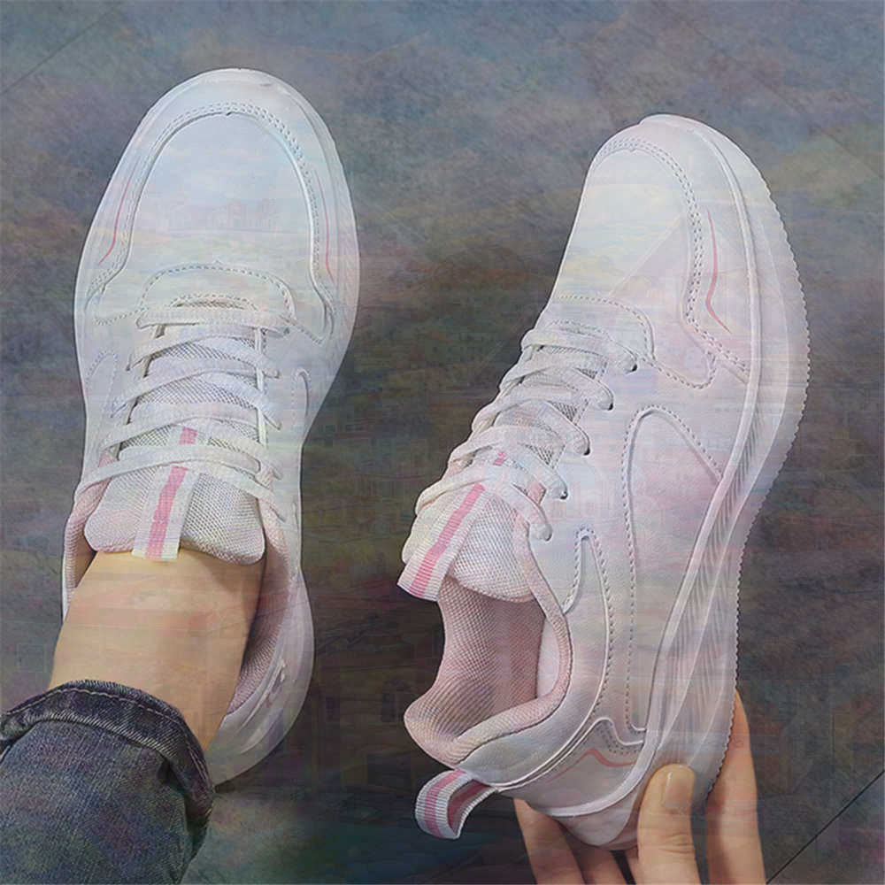 Size 44 Low Retro Shoes Man Wa - Unique Tech Accessories Gifts reseña y precio