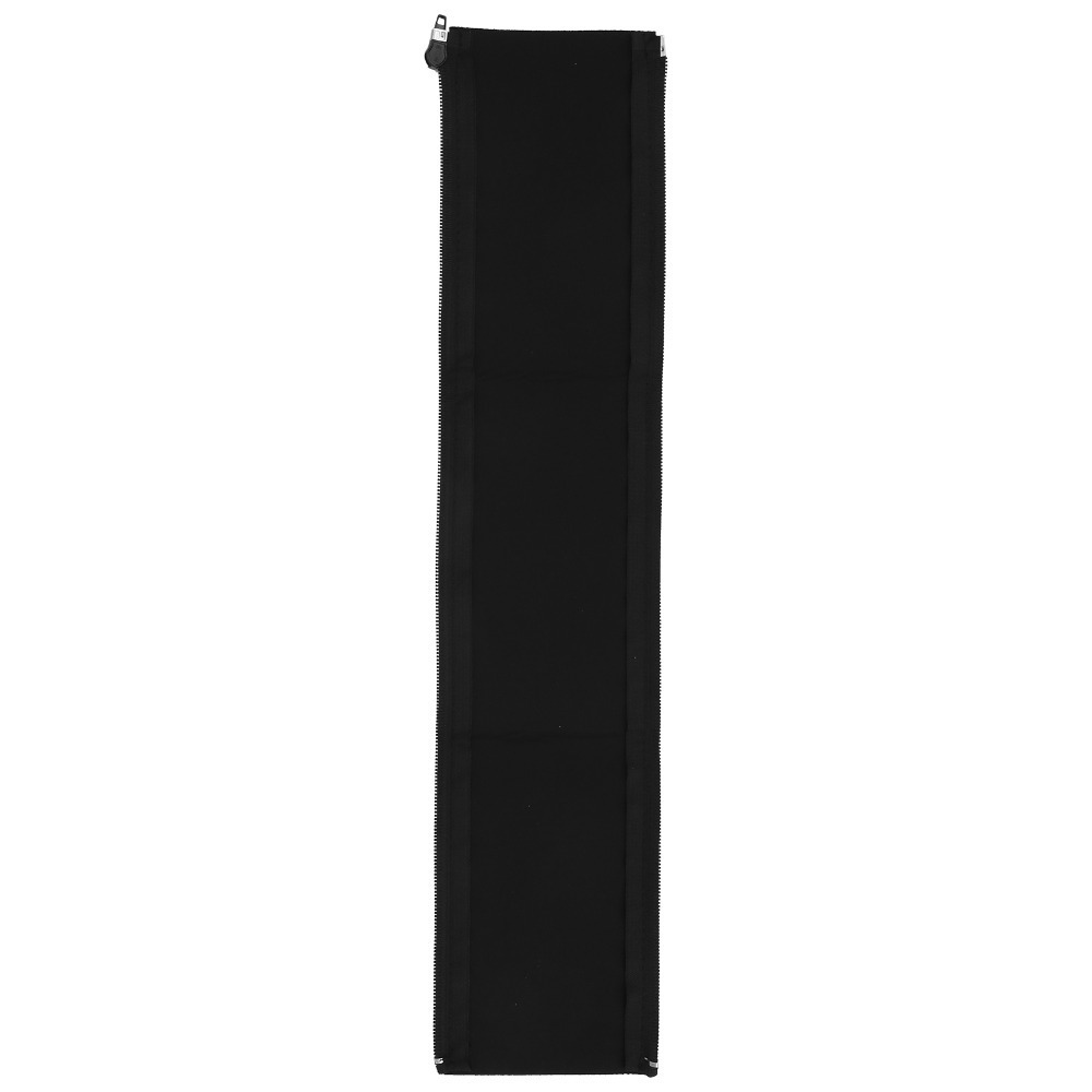Neoprene Cable Management Slee - Cable Sleeve Neoprene reseña y precio