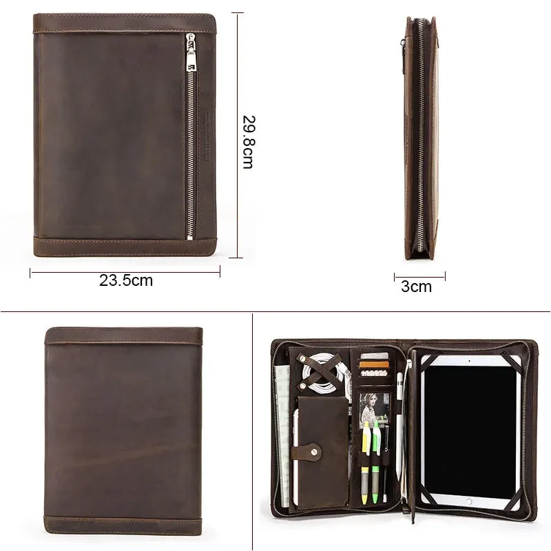 Tablet Storage Bag for IPad Wi - Tech Accessories For A Tablet reseña y precio