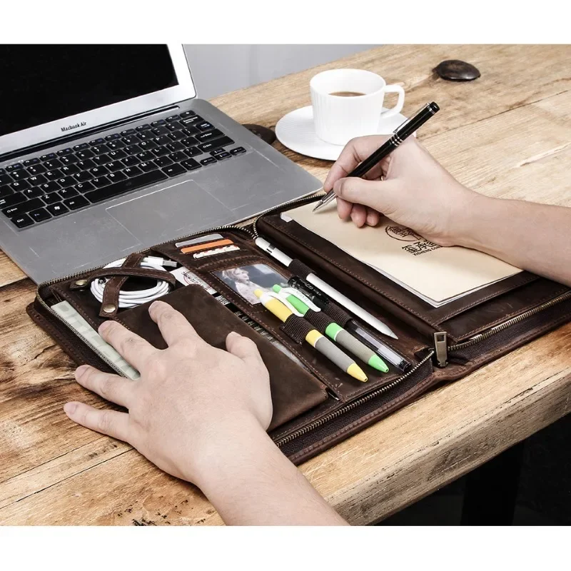 Tablet Storage Bag for IPad Wi - Tech Accessories For A Tablet reseña y precio