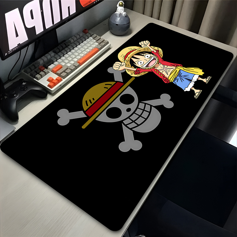 Mouse Pad Computer Laptop Game - Tech Accessories Pc reseña y precio