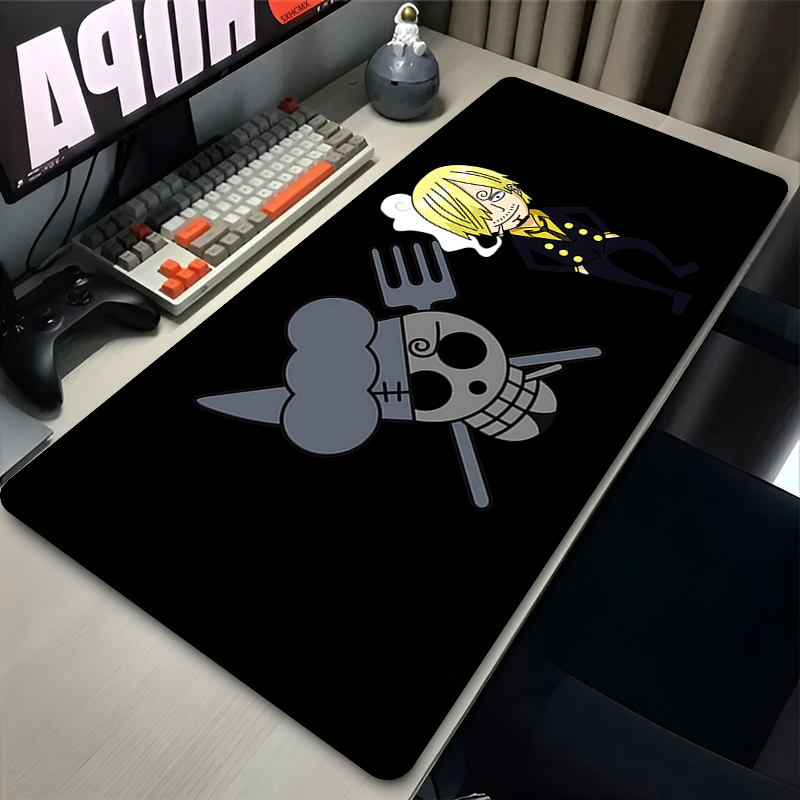 Mouse Pad Computer Laptop Game - Tech Accessories Pc reseña y precio