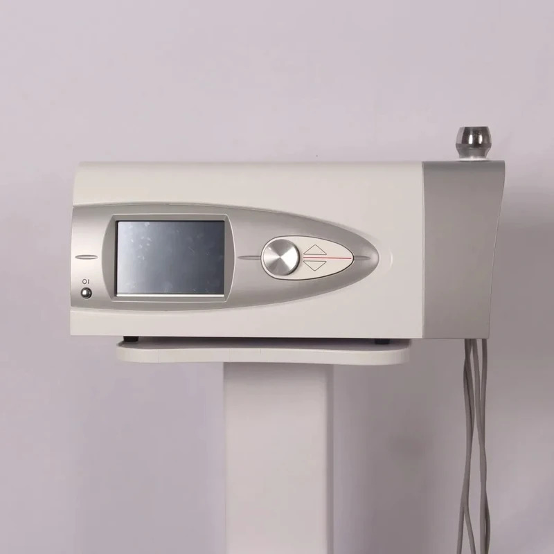 2025 LDM-Tech Non-invasive Tec - Tech Accessories Uk reseña y precio