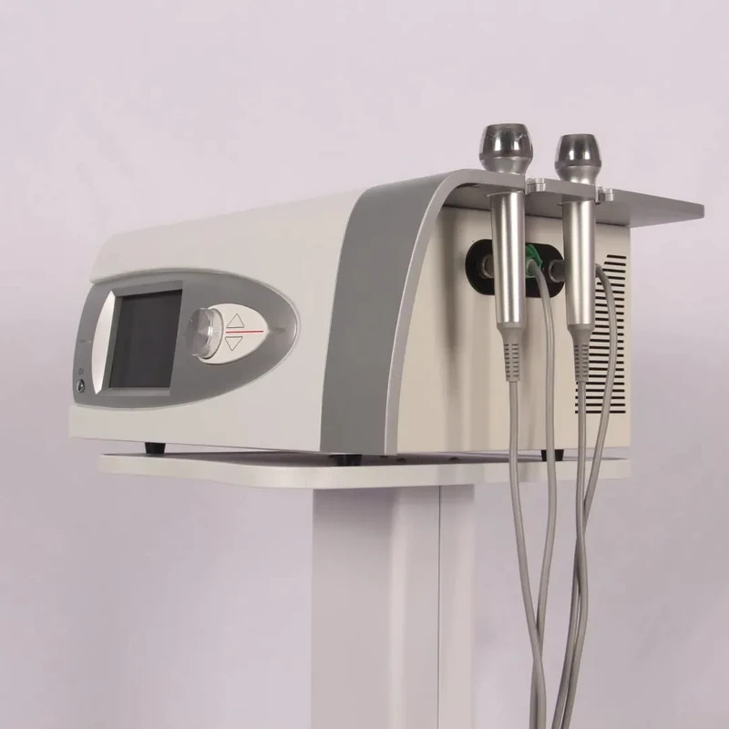 2025 LDM-Tech Non-invasive Tec - Tech Accessories Uk reseña y precio