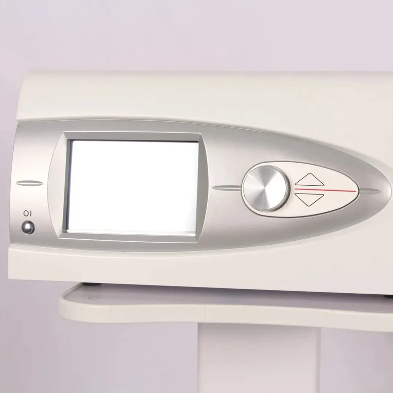 2025 LDM-Tech Non-invasive Tec - Tech Accessories Uk reseña y precio