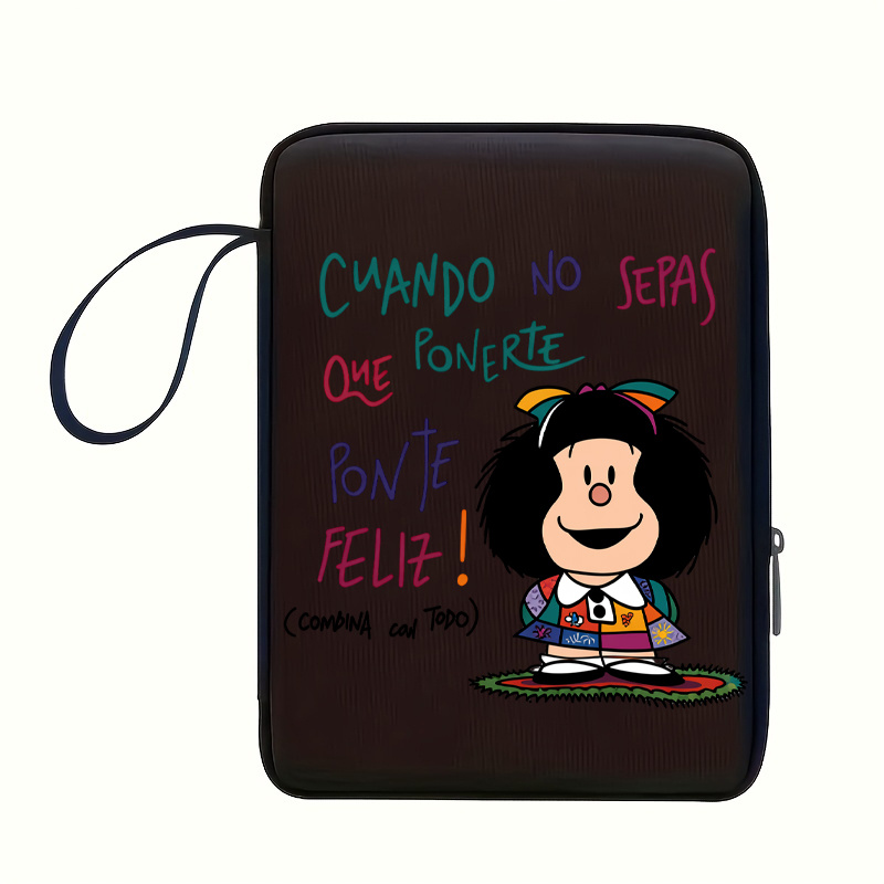 Shockproof Tablet Sleeve for i - Tech Accessories For A Tablet reseña y precio