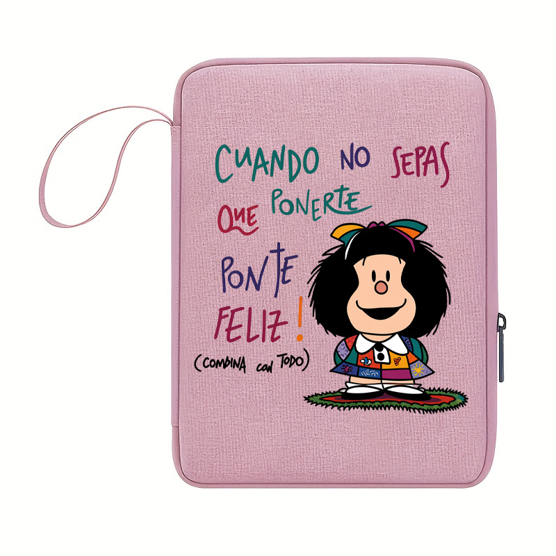 Shockproof Tablet Sleeve for i - Tech Accessories For A Tablet reseña y precio