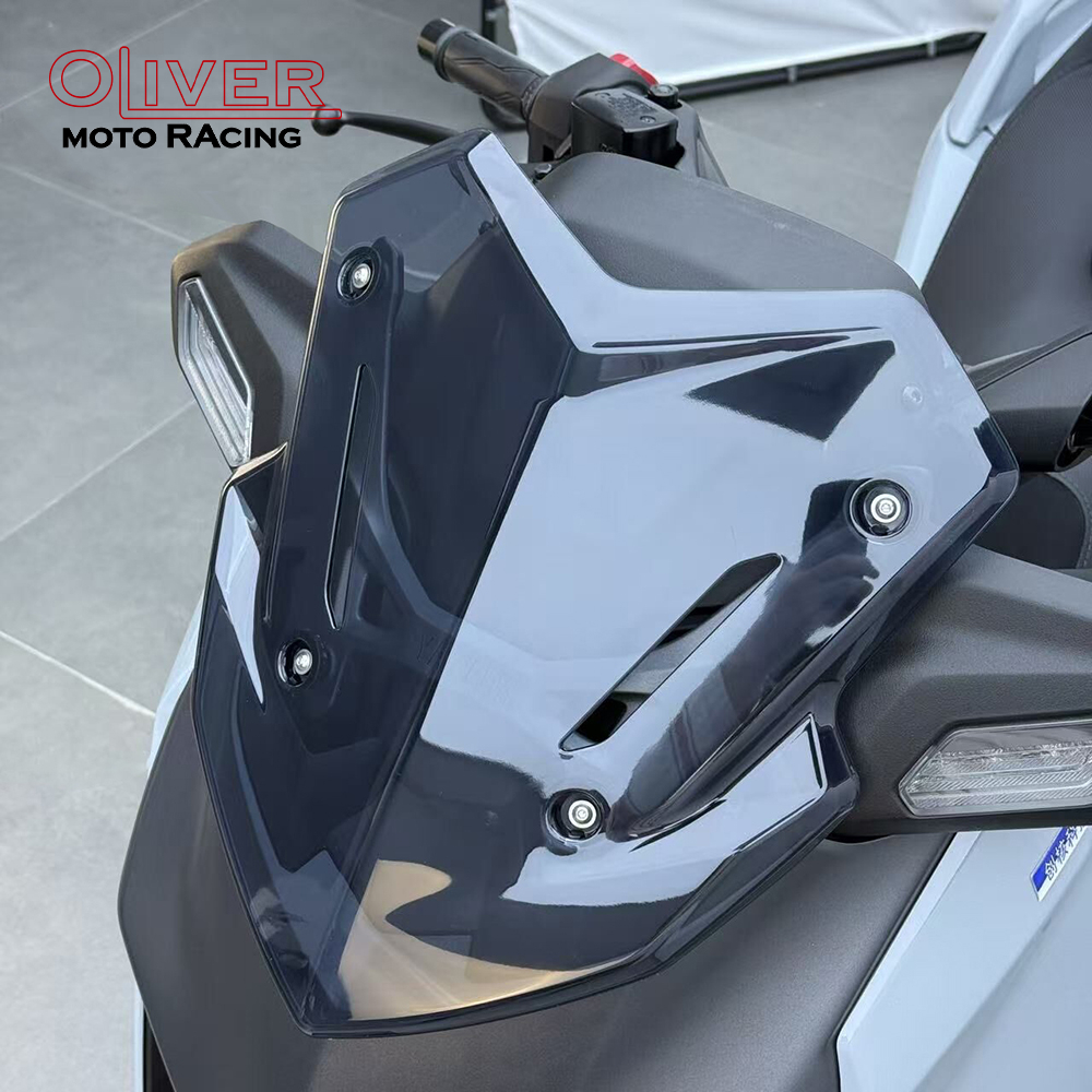 For YAMAHA XMAX 300 X-MAX XMAX - X Tech Accessories reseña y precio