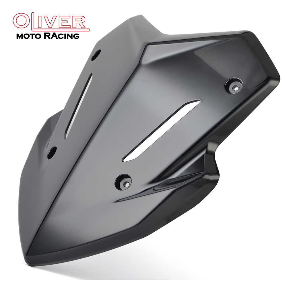 For YAMAHA XMAX 300 X-MAX XMAX - X Tech Accessories reseña y precio