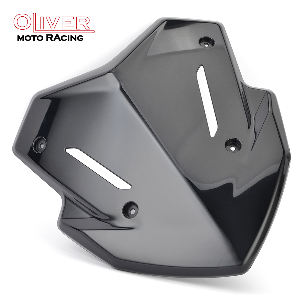For YAMAHA XMAX 300 X-MAX XMAX - X Tech Accessories reseña y precio