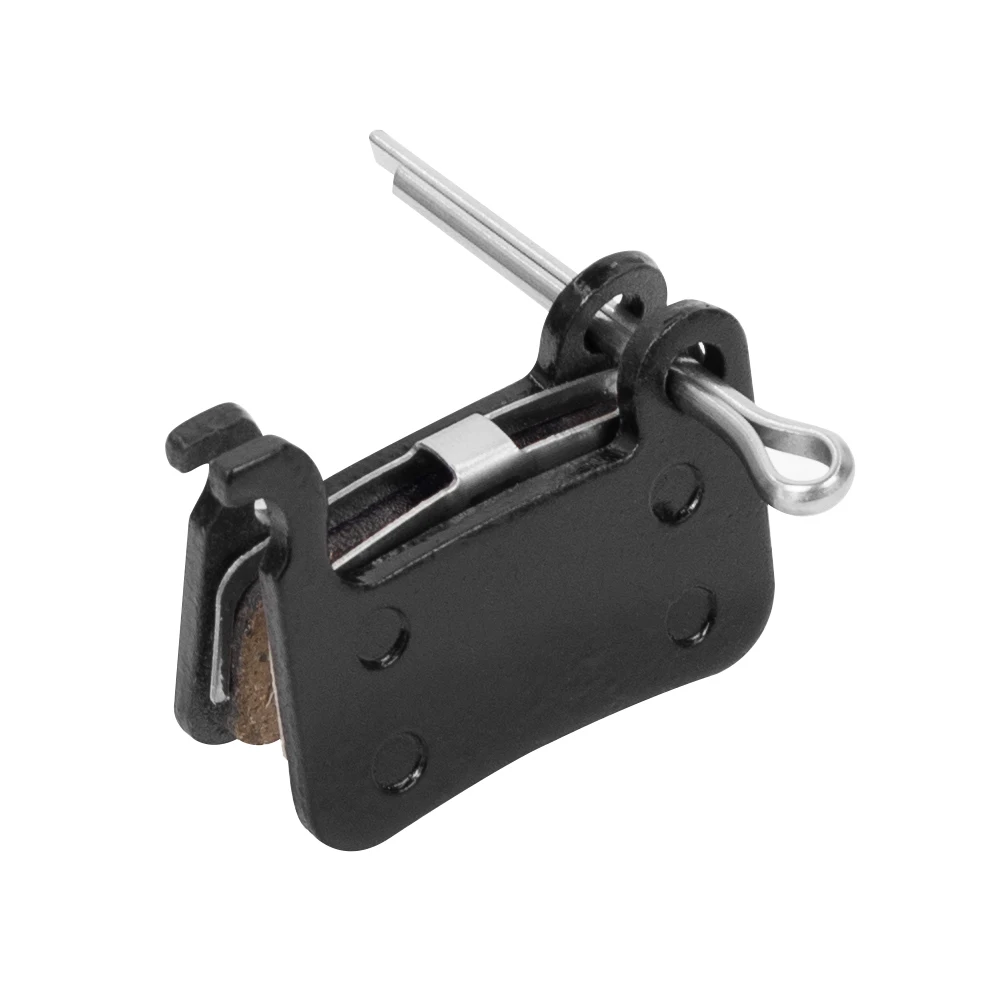 1/3Pairs XTECH HB100 Hydraulic - X Tech Accessories reseña y precio