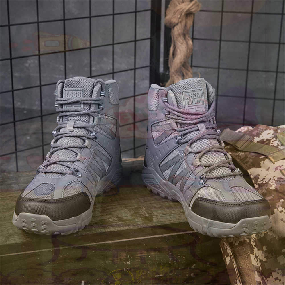 Angle Zimni Men's Luxury Shoes - Tech Accessories Sale reseña y precio