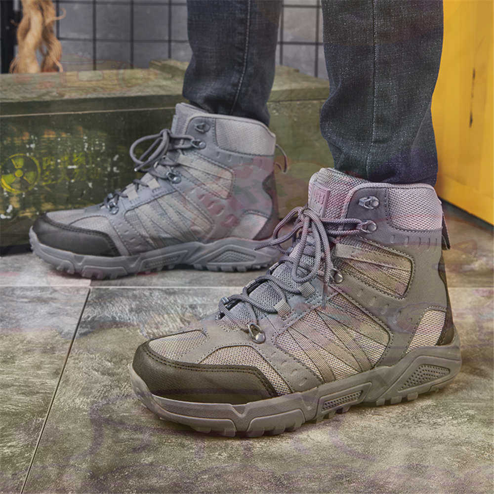 Angle Zimni Men's Luxury Shoes - Tech Accessories Sale reseña y precio