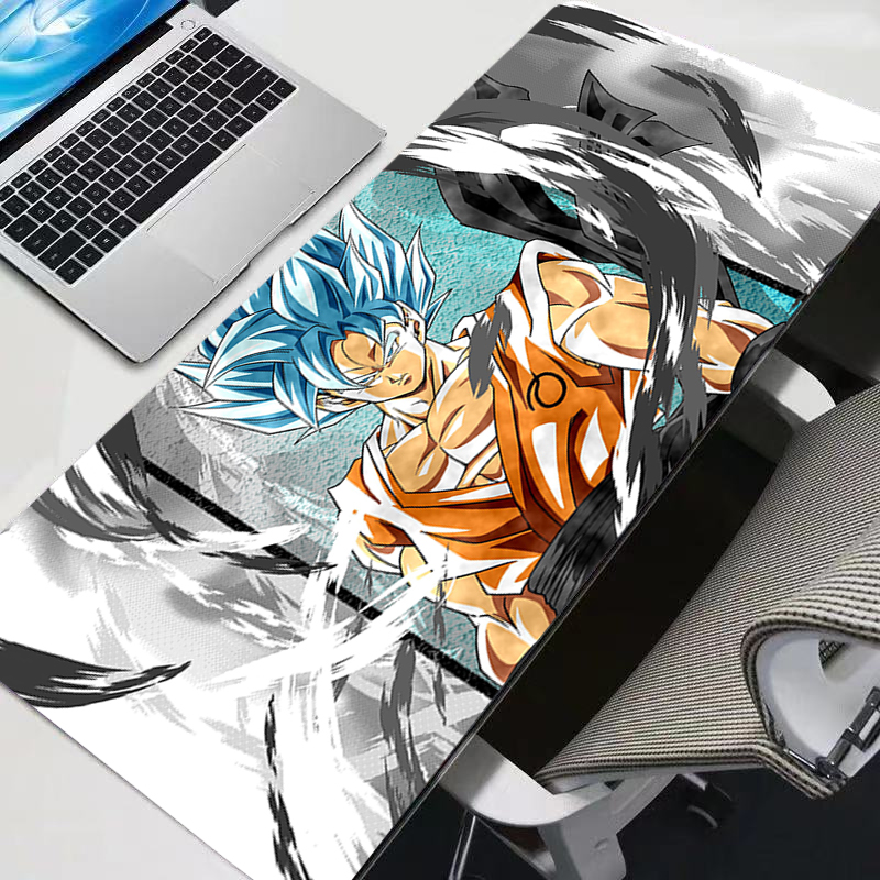 Mouse Pad Gamer PC Computer La - Tech Accessories Pc reseña y precio