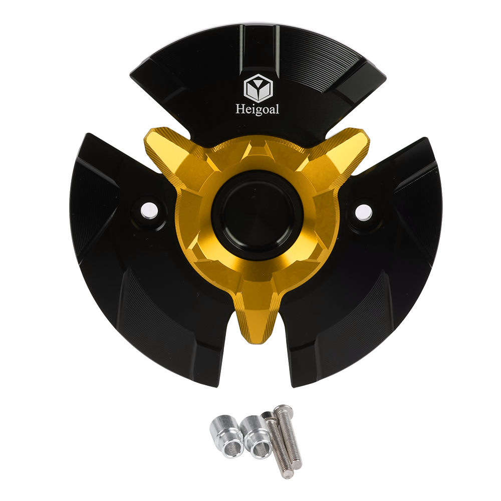 for YAMAHA TMAX 530 SX SD TMAX - Tech Protect Accessories reseña y precio