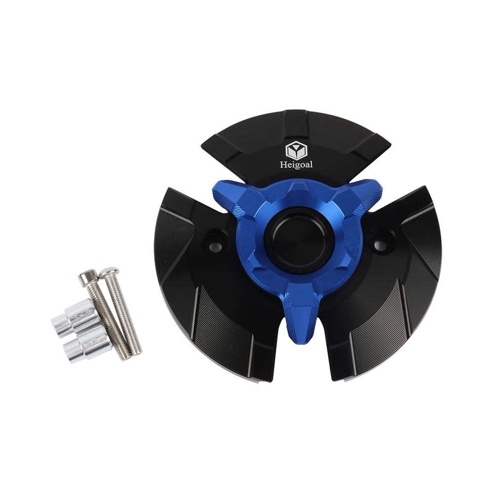 for YAMAHA TMAX 530 SX SD TMAX - Tech Protect Accessories reseña y precio