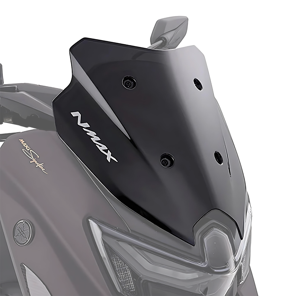 MTKRACING For NMAX 125 NMAX155 - Tech Protect Accessories reseña y precio