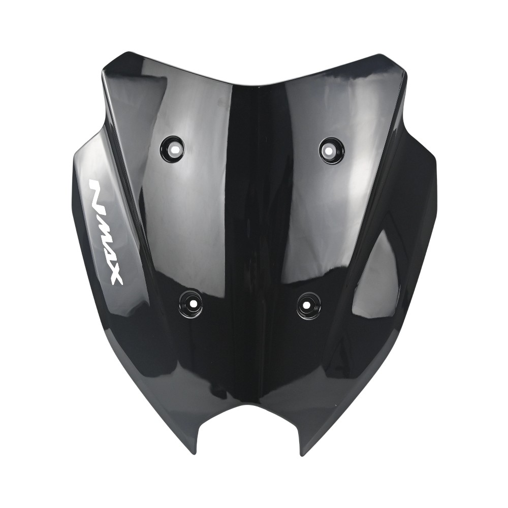 MTKRACING For NMAX 125 NMAX155 - Tech Protect Accessories reseña y precio