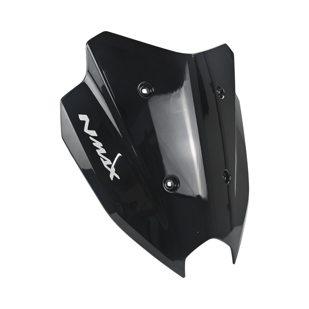 MTKRACING For NMAX 125 NMAX155 - Tech Protect Accessories reseña y precio