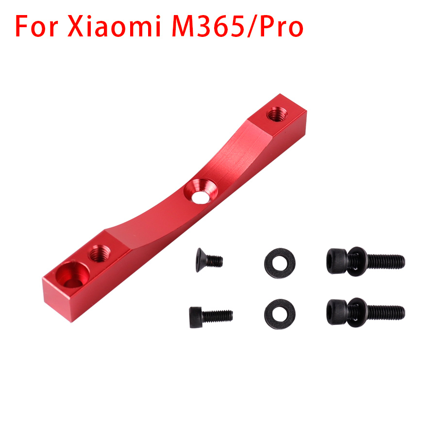 Zoom Xtech Brake HB100 Adapter - X Tech Accessories reseña y precio