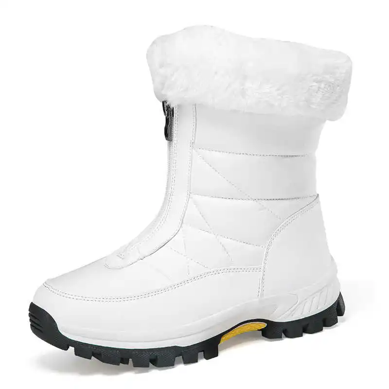 Women's Boot Sneakers Walking  - Tech Accessories Sale reseña y precio