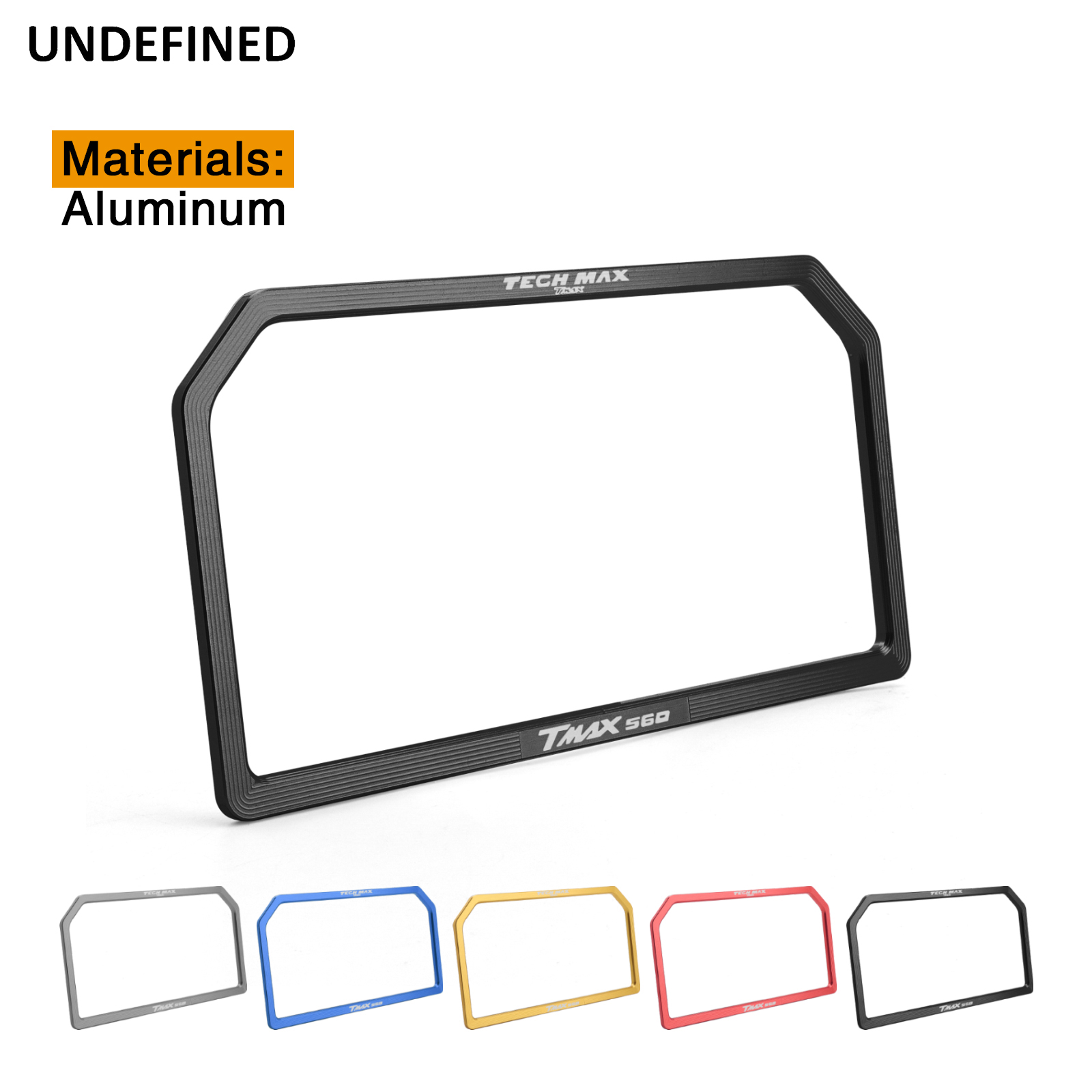 Motorcycle Refit Meter Cover C - Tech Accessories For A Tablet reseña y precio