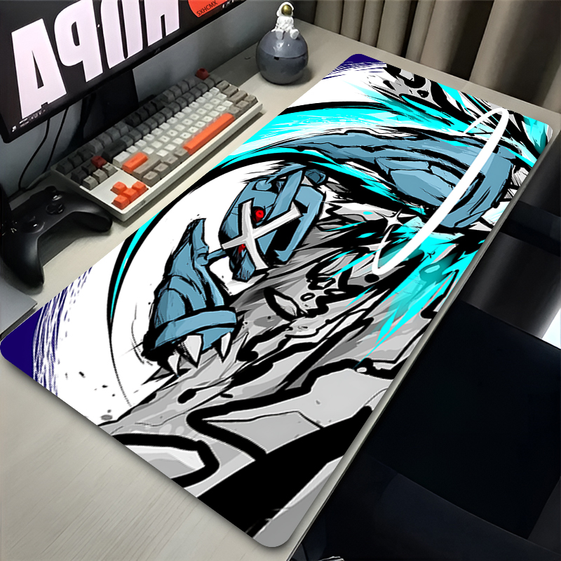 Computer Desk Mat Game P-pokem - Tech Accessories Pc reseña y precio