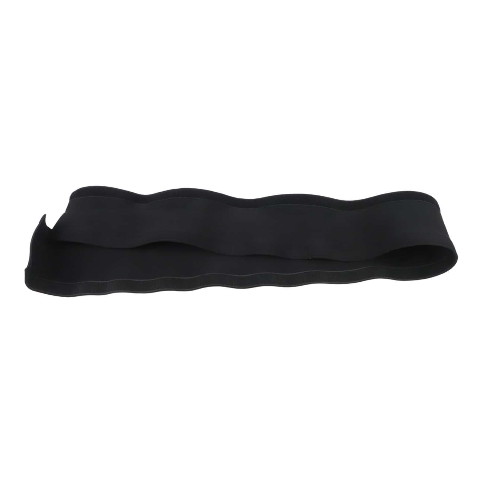 Electric Motor Sleeve Neoprene - Cable Sleeve Neoprene reseña y precio