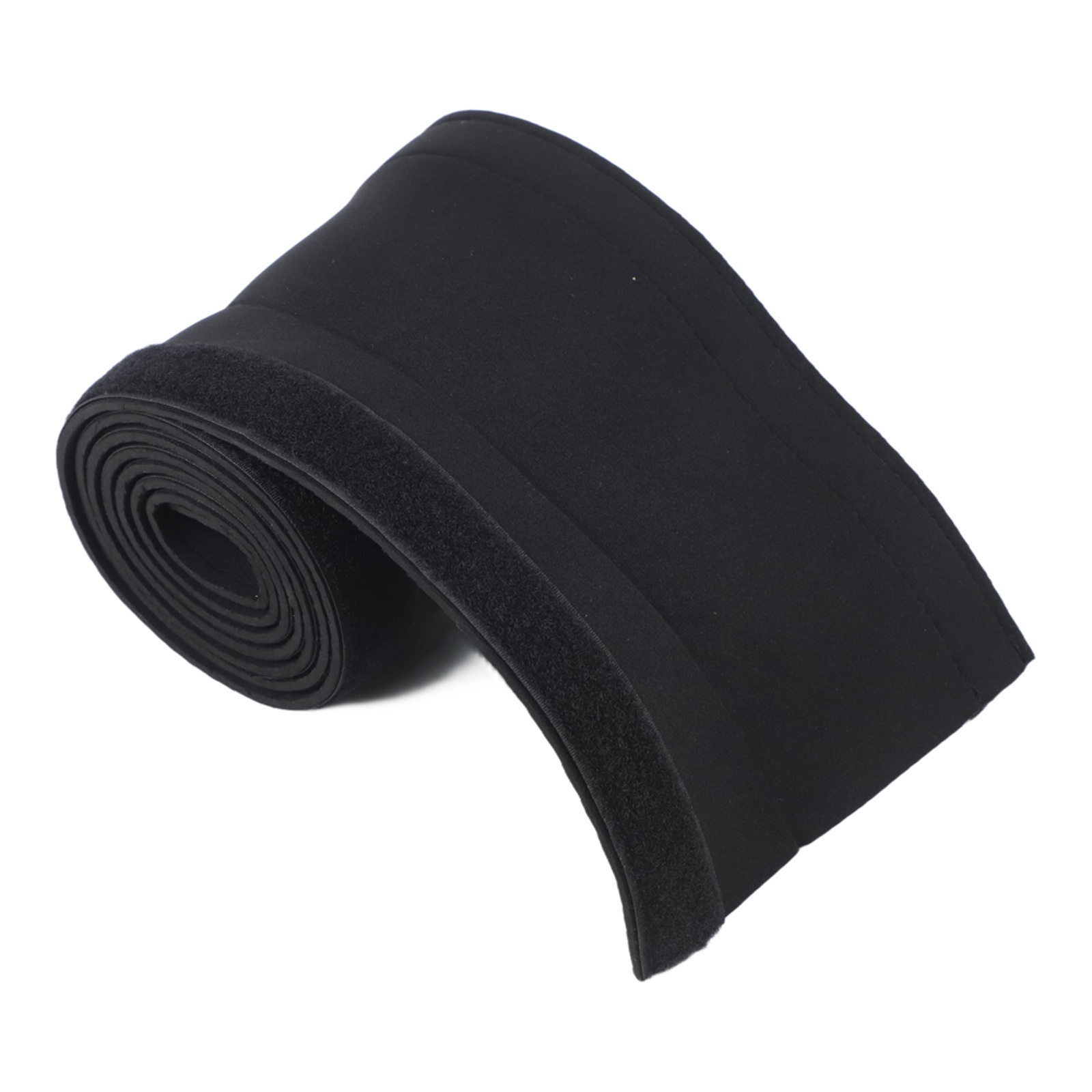 Electric Motor Sleeve Neoprene - Cable Sleeve Neoprene reseña y precio