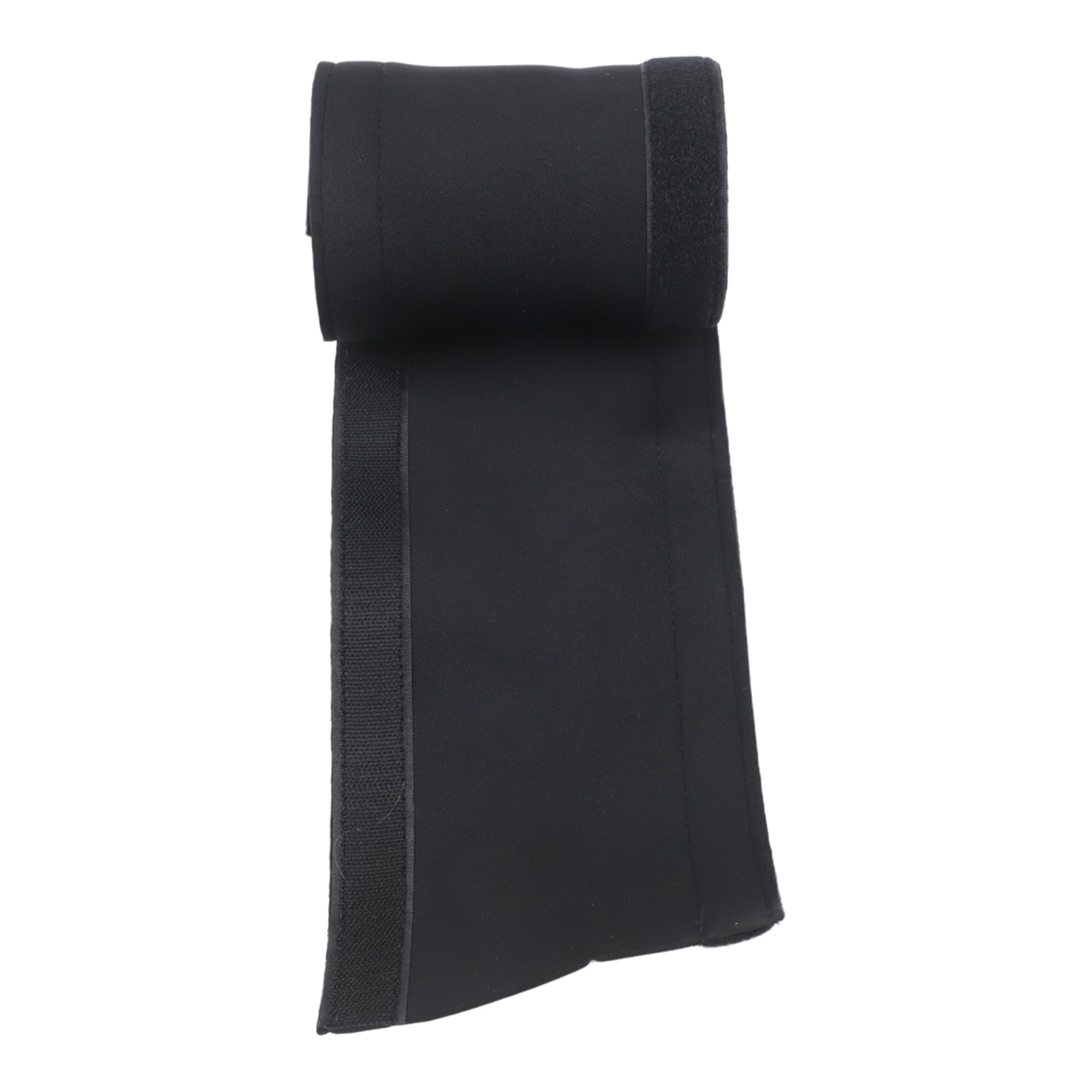 Electric Motor Sleeve Neoprene - Cable Sleeve Neoprene reseña y precio